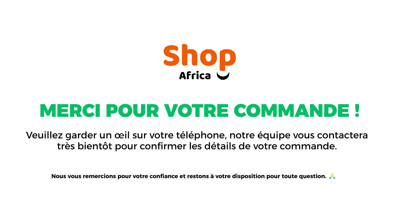 Slider Site web 1 (1)