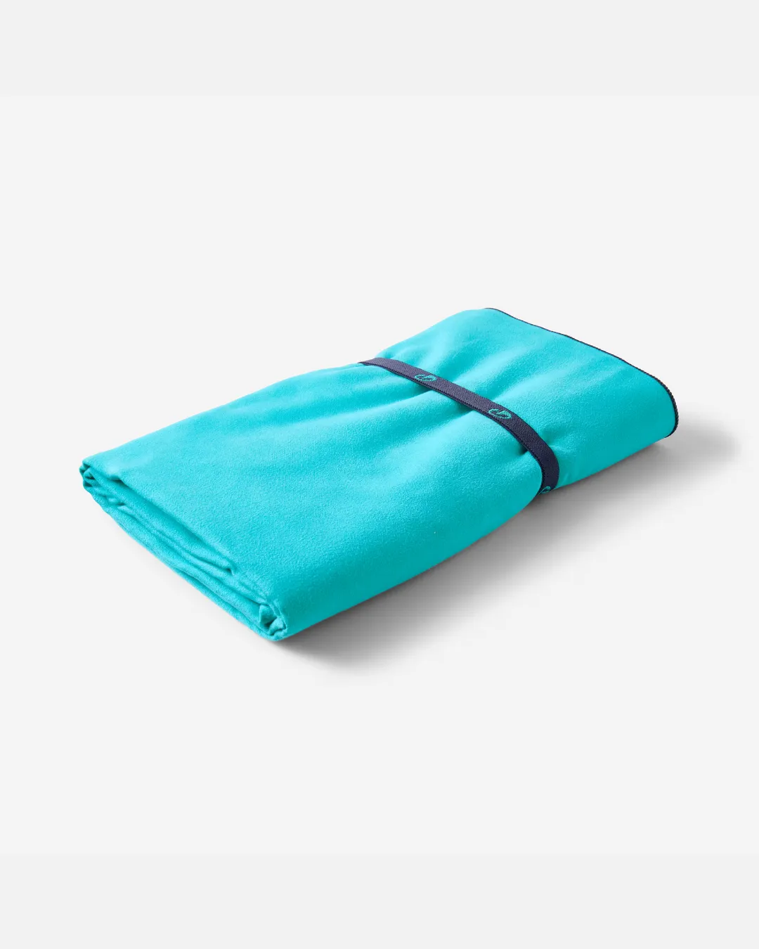 Serviette magnétique